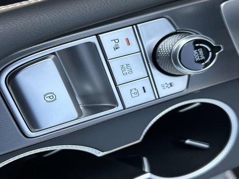 New 2026 Genesis G70 3.3T Sport Prestige AWD/4WD image 30