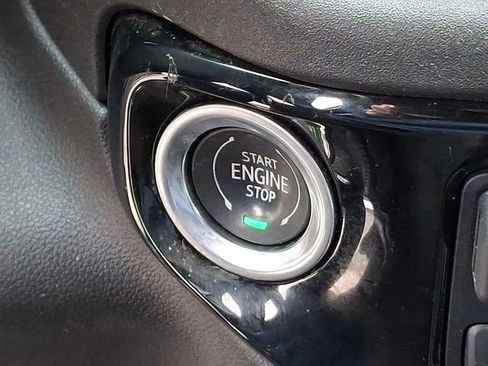 Used 2024 Chevrolet Silverado 1500 RST w/ Z71 Off-Road Package image 10