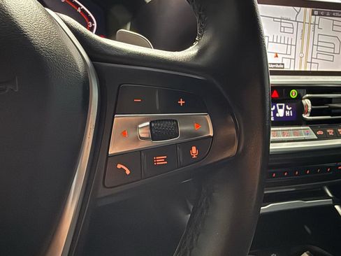 Used 2020 BMW 330i xDrive Sedan w/ Convenience Package image 27