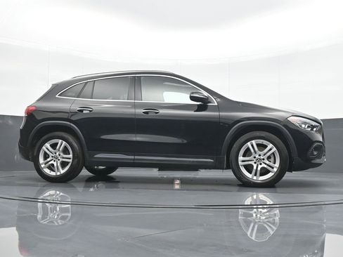 Used 2023 Mercedes-Benz GLA 250 4MATIC w/ Premium Package image 22