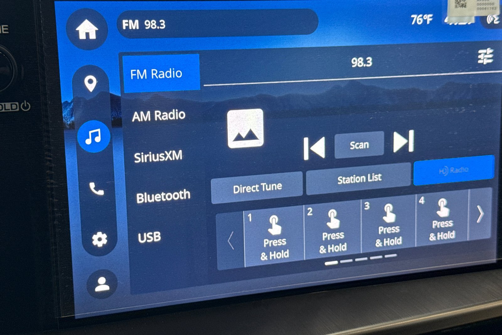 New 2026 Subaru Outback Limited AWD/4WD image 17