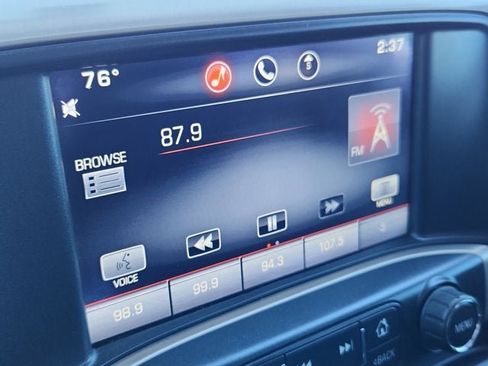 Used 2015 GMC Sierra 2500 Denali image 22