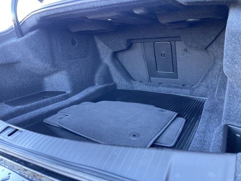 Used 2019 Cadillac CTS Luxury image 48