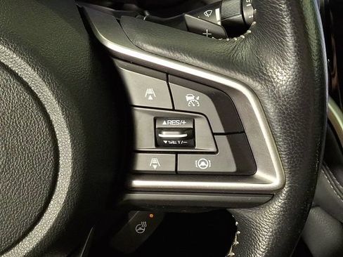 Used 2021 Subaru Outback Limited AWD/4WD image 23