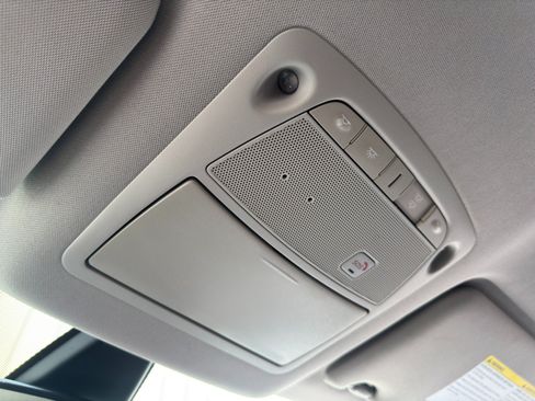 Used 2022 Nissan Maxima SV w/ Floor Mat Group FWD image 29