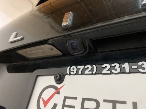 Used 2022 Hyundai Palisade SEL w/ Premium Package image 88