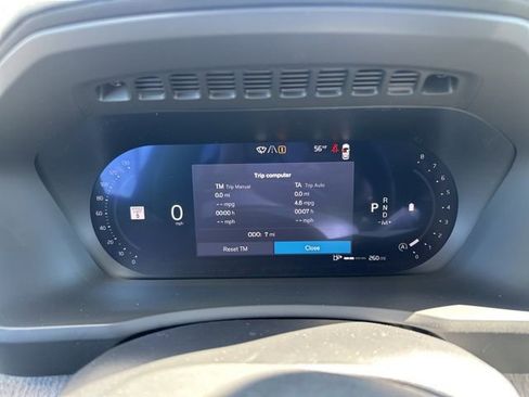 New 2026 Volvo XC90 B6 Ultra image 17