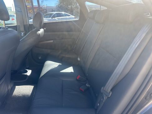 Used 2008 Toyota Prius image 9