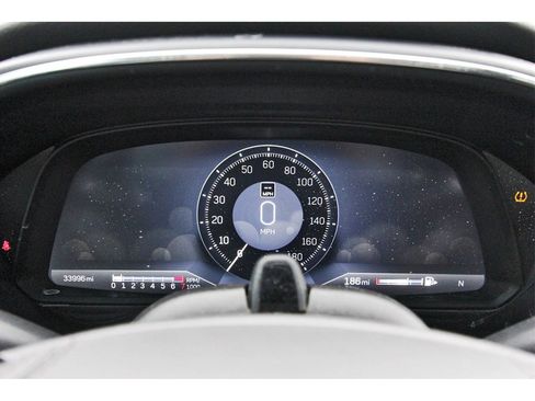 Used 2024 Cadillac CT5 V w/ Super Cruise 2 Package image 10