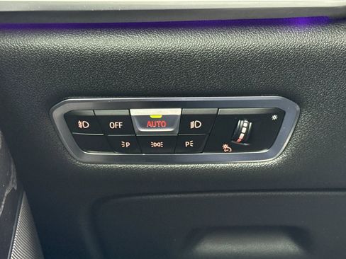 Used 2020 BMW X7 xDrive40i w/ Premium Package image 36