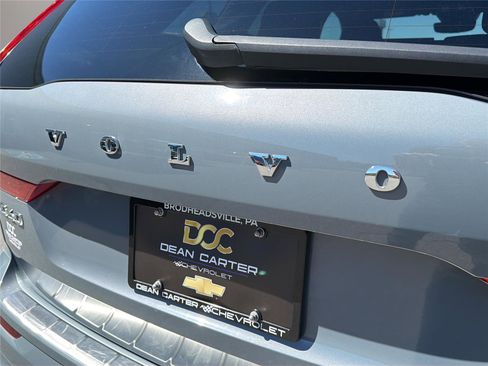Used 2022 Volvo XC60 T8 Polestar w/ Protection Package Premier AWD/4WD image 41