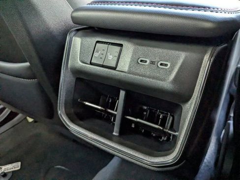New 2026 Dodge Charger Scat Pack AWD/4WD image 17