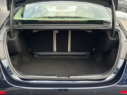 Used 2026 Mercedes-Benz E 350 4MATIC Sedan image 62