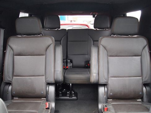 Used 2022 Chevrolet Tahoe High Country w/ Premium Package 2 image 26