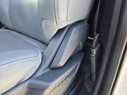 Used 2026 Ford F150 XL AWD/4WD image 24