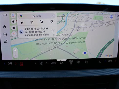 New 2026 Ford Explorer Tremor w/ Tremor Ultimate Package image 28