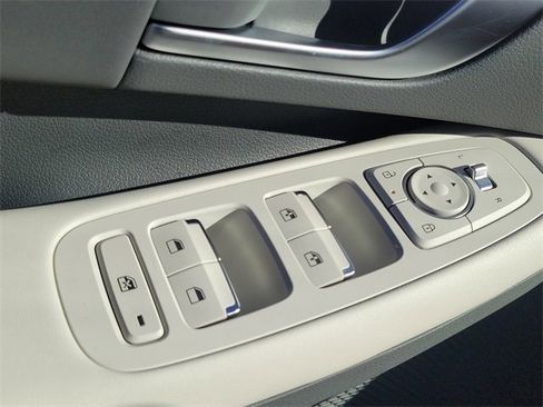 New 2026 Hyundai Sonata SEL image 15