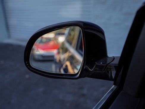 Used 2022 BMW X5 sDrive40i w/ Premium Package image 36