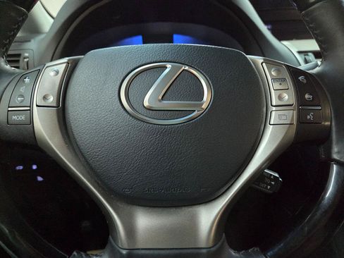 Used 2015 Lexus RX 350 AWD image 27