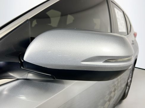 Used 2018 Honda CR-V EX image 13