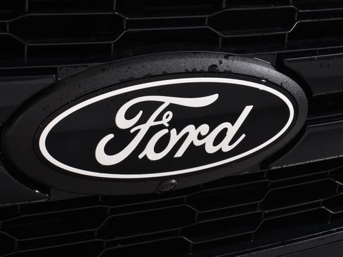 New 2026 Ford F150 Lariat w/ Equipment Group 501A Mid AWD/4WD image 20