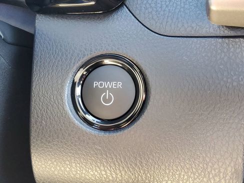 New 2026 Toyota Camry LE image 23