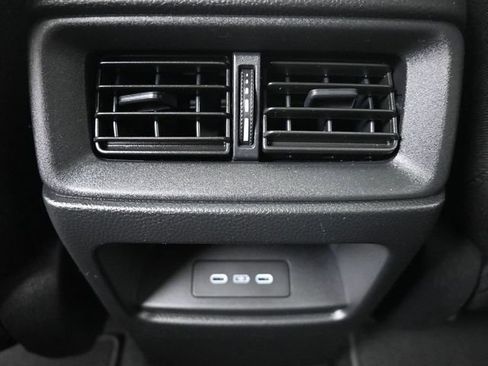 Used 2025 Honda CR-V EX image 22