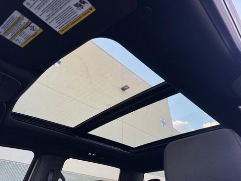 Used 2023 Ford F150 XLT w/ Equipment Group 302A High image 24