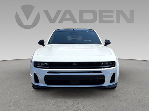 New 2026 Dodge Charger R/T AWD/4WD image 19