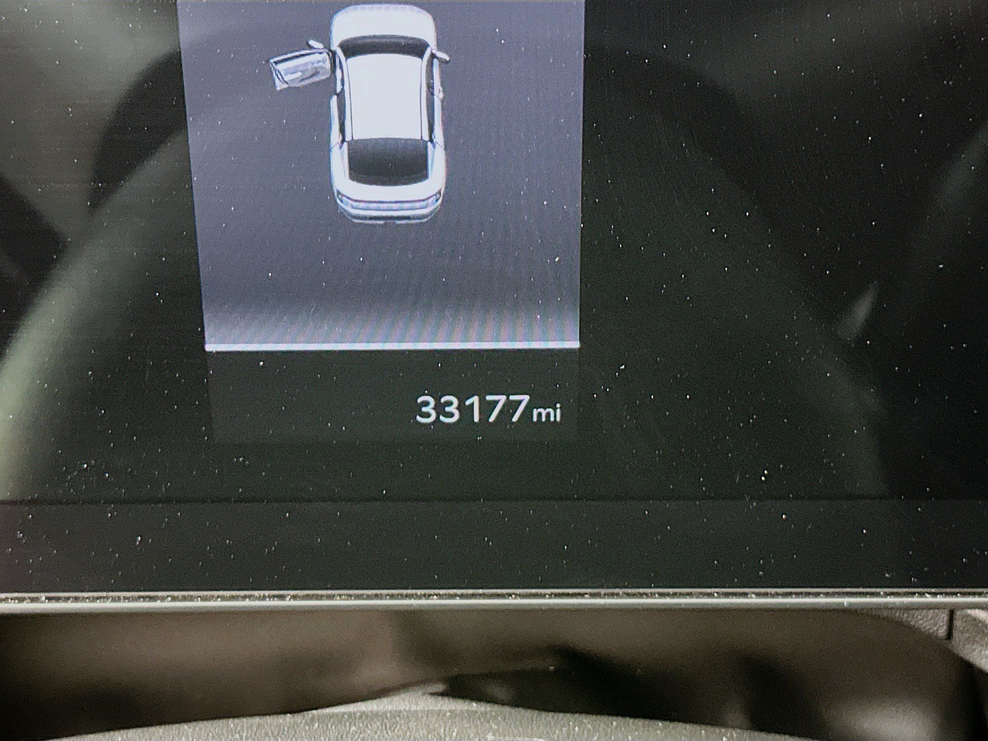 Used 2025 Kia K4 FWD image 19