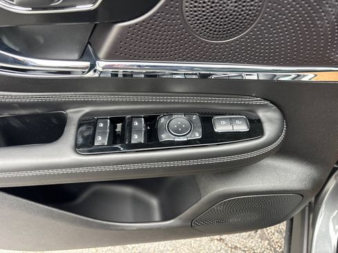 New 2026 Lincoln Corsair Reserve image 13