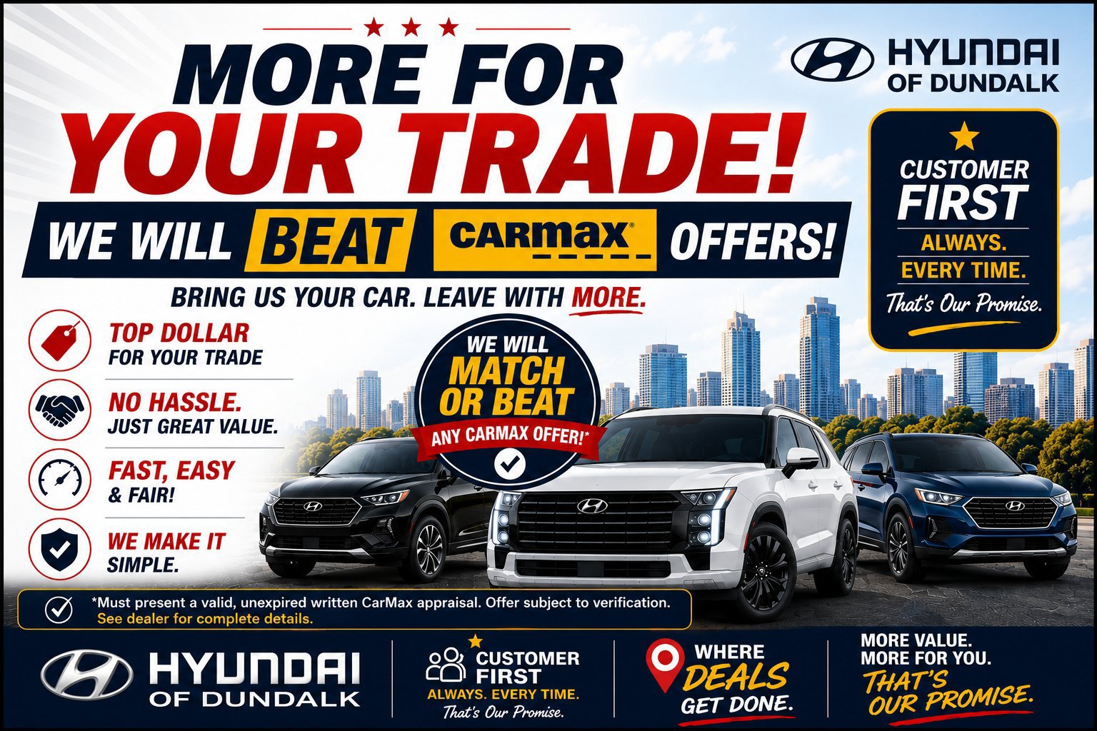 New 2026 Hyundai Elantra Hybrid FWD image 10