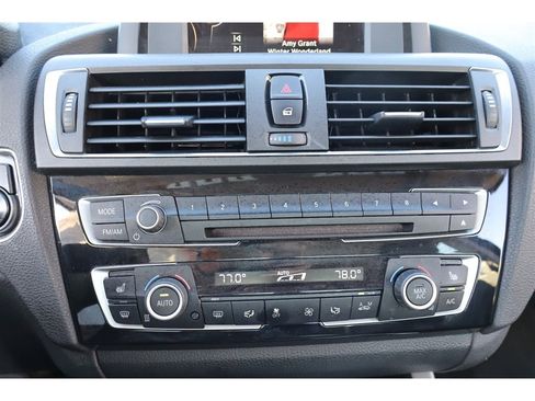 Used 2015 BMW 228i xDrive Coupe image 25