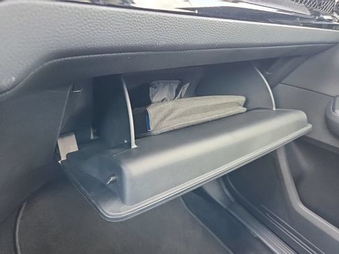 Used 2025 Honda CR-V EX-L image 56