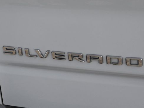 Used 2019 Chevrolet Silverado 1500 RST w/ All-Star Edition AWD/4WD image 42