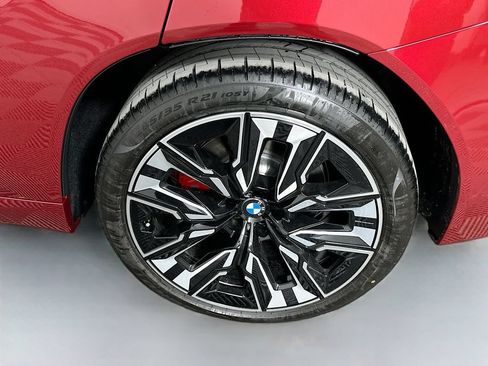 Used 2025 BMW X3 M50 w/ Premium Package AWD/4WD image 23