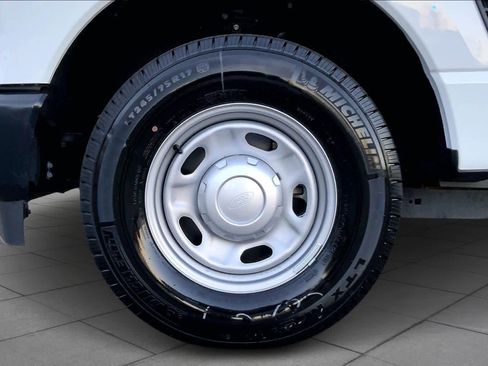 Used 2023 Ford F250 XL image 10