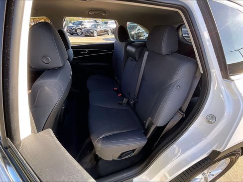 Used 2020 Kia Sorento L image 20