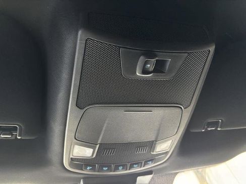 Certified 2020 Ford F150 XLT w/ Equipment Group 302A Luxury image 26