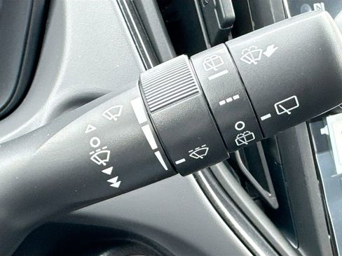 New 2026 Subaru Crosstrek 2.0i Premium AWD/4WD image 13
