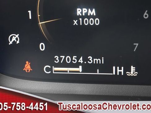 Used 2022 Lincoln Aviator Reserve image 39