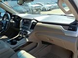 Used 2017 GMC Yukon SLT w/ Open Road Package image 5