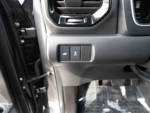 Used 2023 Honda Pilot EX-L image 11