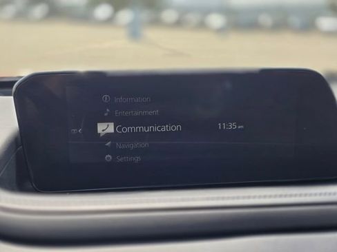 Certified 2023 MAZDA CX-30 AWD 2.5 S w/ Select Package image 28