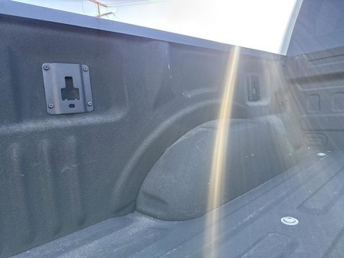 Used 2017 Ford F150 XLT w/ Equipment Group 301A Mid RWD image 16