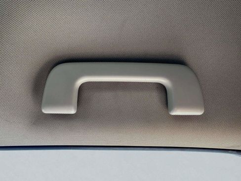 Used 2022 Toyota Tacoma SR w/ SR Convenience Package RWD image 50