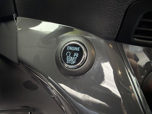 Used 2014 Ford Escape Titanium image 18