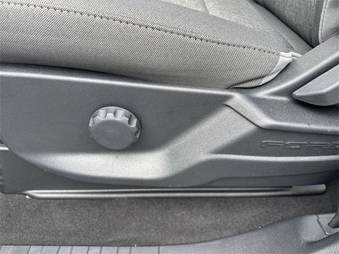 New 2026 Ford F250 XL w/ STX Appearance Package image 17