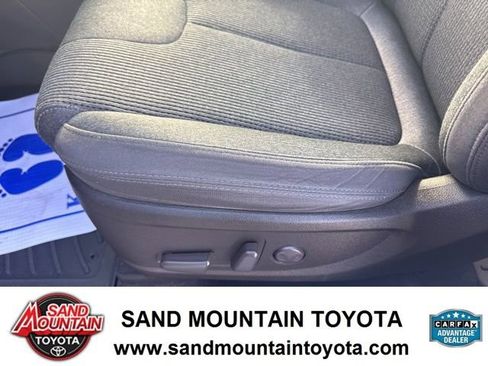 Used 2019 Hyundai Santa Fe SEL image 15