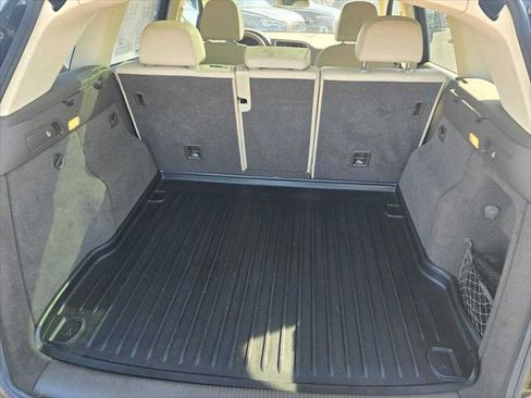 Used 2017 Audi Q5 2.0T Premium image 18